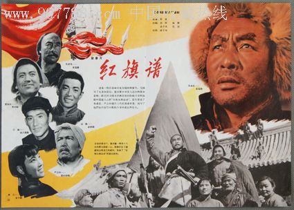 阿斯伯里大学毕业证电子图